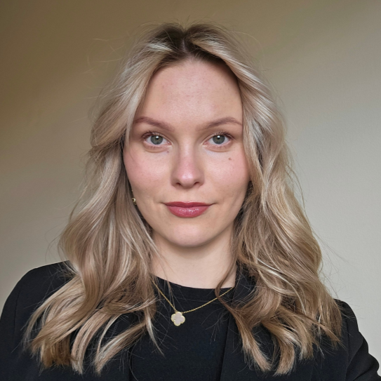 Mantas dalīšana, šķirot laulību