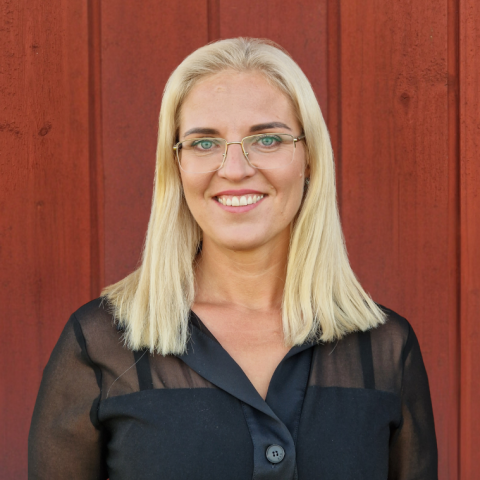 Vai sadarbības formas maiņa uzskatāma par štatu samazināšanu?