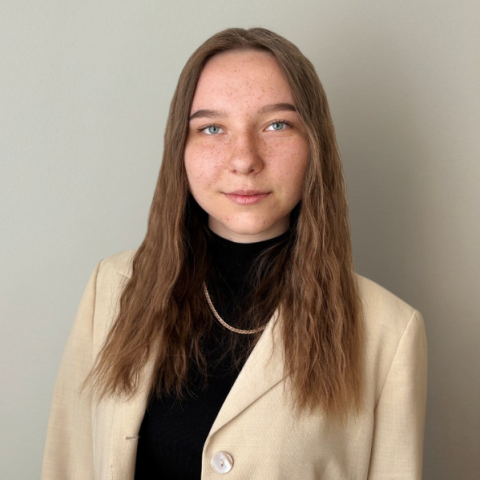 Jaunas prasības distances līgumiem