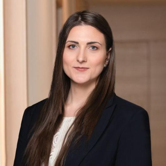 Līgumsods kā konkurences ierobežojuma instruments