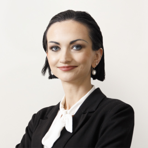 Atbildība par mākslīgā intelekta satura izmantošanu