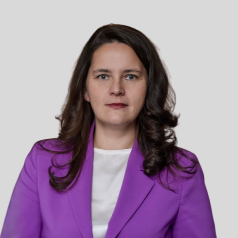 Nesaņemta atbilde – tiesības prasīt zaudējumu kompensāciju