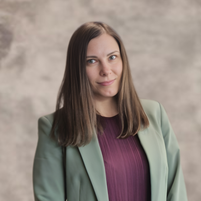 Kad uzņēmumiem jāievēro publisko iepirkumu normas