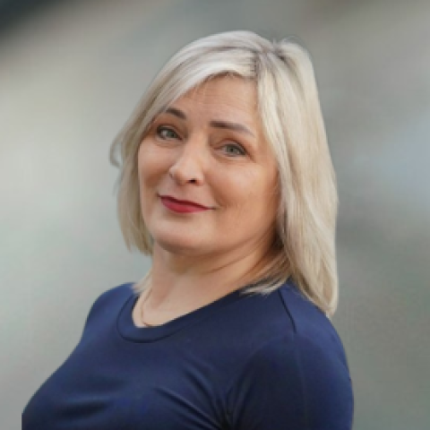 Kas ir iepirkuma procedūras dokumenti?