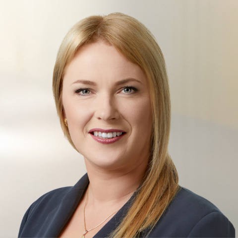 Vai jāmaksā IIN, ja nekustamā īpašuma darījums veikts bez atlīdzības?