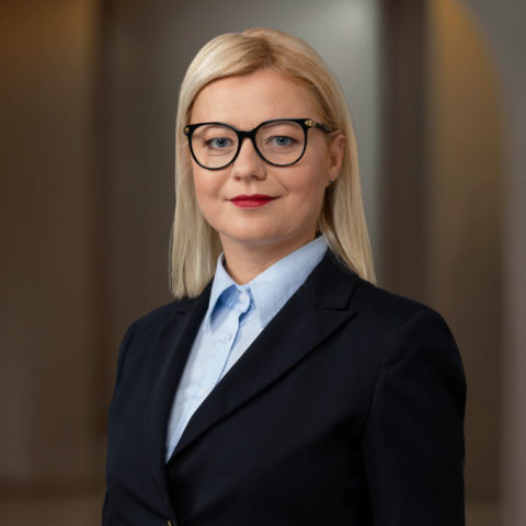 Patentu pieteikumu elektroniskās formas prasības