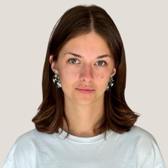 Vai parādnieks jāinformē par parāda cedēšanu?