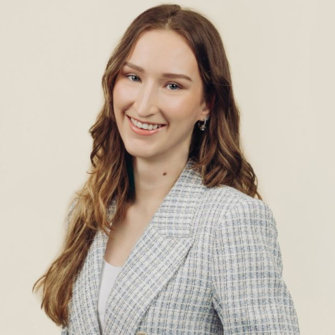 Skaidri nosacījumi apdrošināšanas līgumos – kā tos panākt?