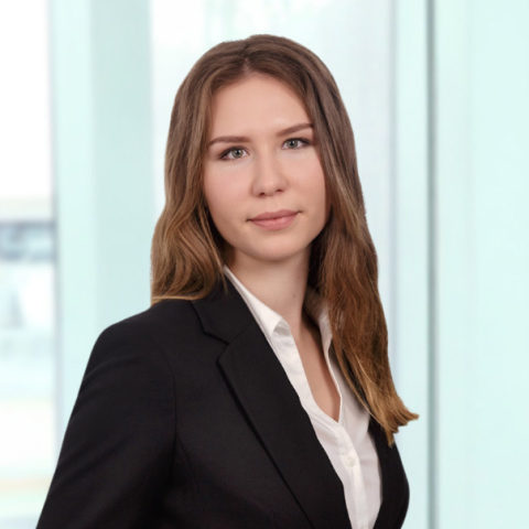 Kā paziņot par izmaiņām līgumā?