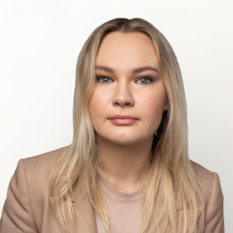 Ārvalstu trastu patieso labuma guvēju reģistrs