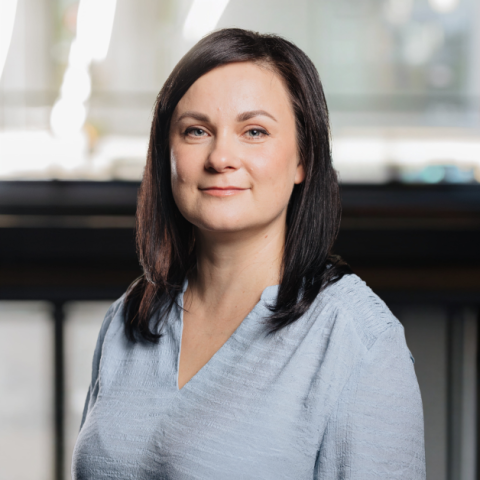 Mākslīgais intelekts un personas dati – kā izvairīties no riskiem?