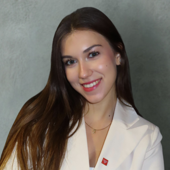 Kas mainās mantojuma tiesībās