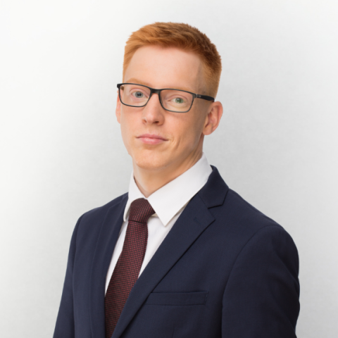 Ārvalstu subsīdijas publiskajos iepirkumos