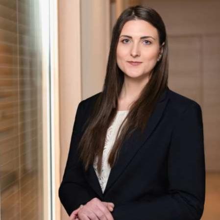 Līgumsods kā konkurences ierobežojuma instruments