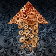 Pēteris Strautiņš