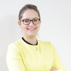 Ance Ozoliņa-Diļeva