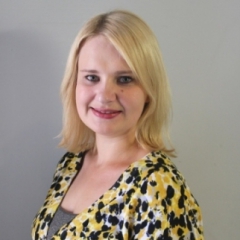 Sarmīte Rūtiņa-Rūtenbera