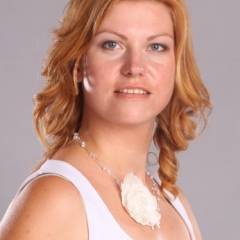 Ilze Dukaļska
