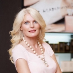 Dace Briede-Zālīte