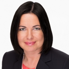 Inese Kalnāja–Zelča