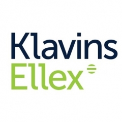 Anete Dimitrovska  un Ints Skaldis