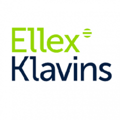 Kaspars Oļševskis,  Edvijs Zandars