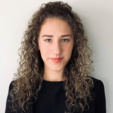 Konstance  Krieviņa