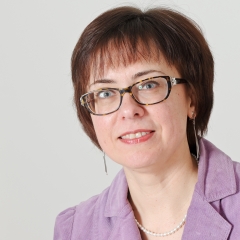 Kā veikt personīgo ieguldījumu?