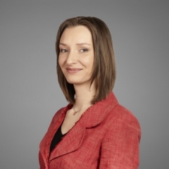 Kristīne Patmalniece