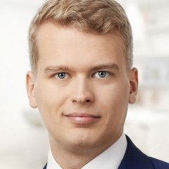 Kristers Toms Losāns