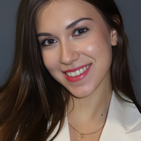 Kas mainās mantojuma tiesībās