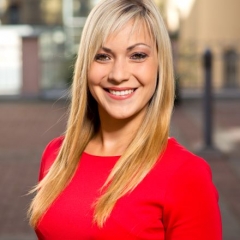 Kādu līgumu slēgt ar ārvalstu speciālistu?