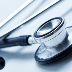 Valsts darba inspekcija