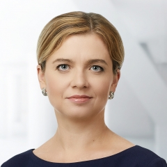 Anna Mišņeva