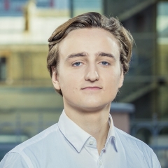 Starptautiskās tiesvedības