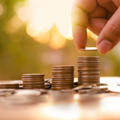 Simona Sirsniņa-Garbovska