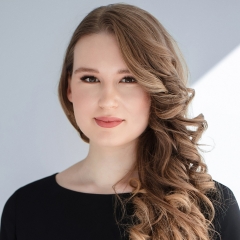 Inese Elīza Miroškina