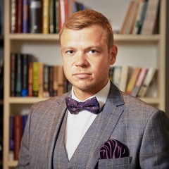 Dzīvojamo māju un īres tirgus sakārtošana