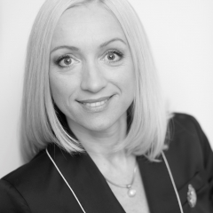 Anta Maldupe Krūmiņa