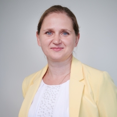 Vai maršruta sākums var būt dzīvesvieta?