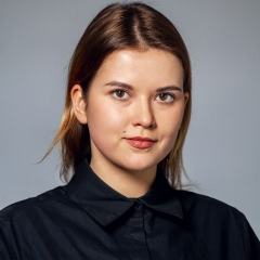 Lelde Elīna Liepiņa