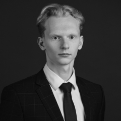 Harijs Samuels Bašs