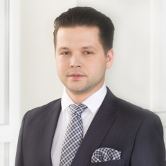 Artūrs Valderšteins