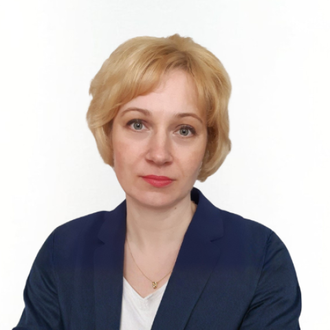 Atņemtas tiesības = darba uzteikums?