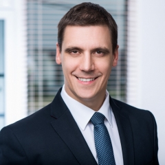 Prof. Dr. Raimundas Moisejevas