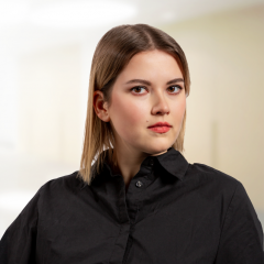 Lelde Elīna Liepiņa-Goldberga