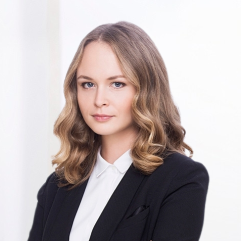 Dalībnieku līgums – instruments savstarpējo attiecību sakārtošanai