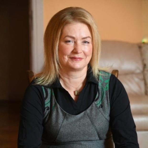 Kāpēc personas lietas ir jāpārskata