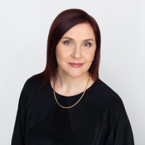 Ar grozījumiem tiek ieviests princips “parāds seko dzīvoklim”