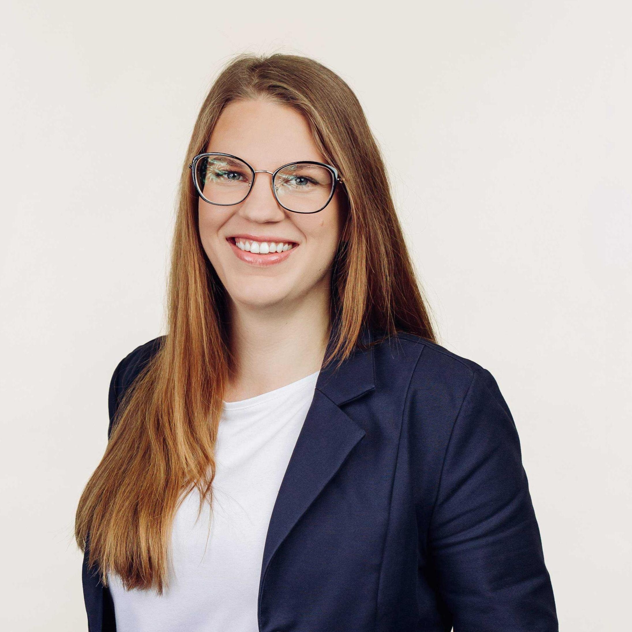 Patērētāju likumiskās tiesības un komercgarantija